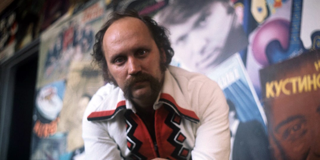 Mulyavin gorod zhenshhin min