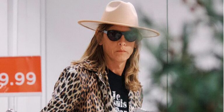 Youth is Timeless: Stylist Vladislav Lisovets Shares His Alphabet Associations