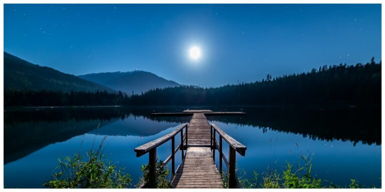 June Horoscope: A Perfect Time for Life-Changing Transformations