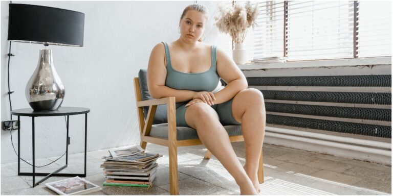 Expert Guide: Safe and Effective Nutrition for Obesity Management