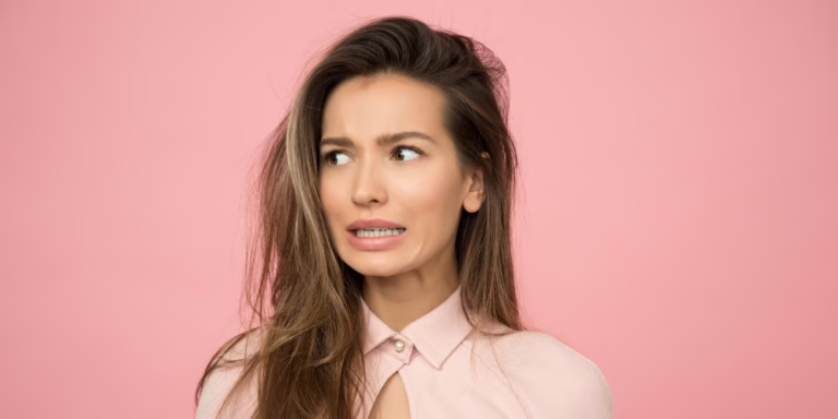 Conquering Self-Doubt: A Therapist’s Blueprint to Boosting Confidence