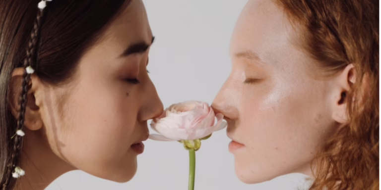 The Science of Scents: How Different Aromas Impact Your Health and Mood