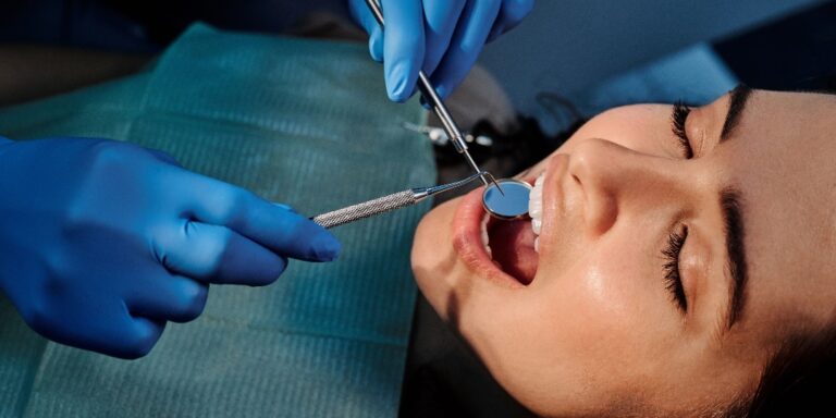 Why Belarusian Dentists Outshine European Peers: Your Guide to Choosing the Best Dental Clinic
