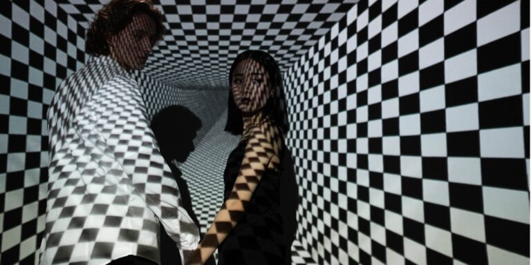 What to Do When a Loved One Says ‘I Don’t Want to Live Anymore’