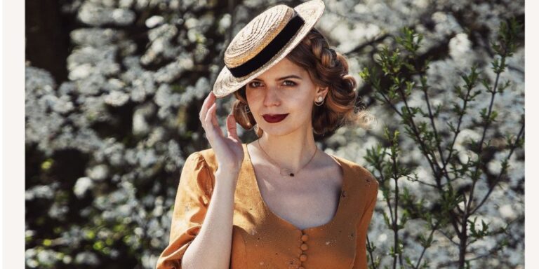 From Prestigious University to Sewing Mastery: A Journey of Passion and Success