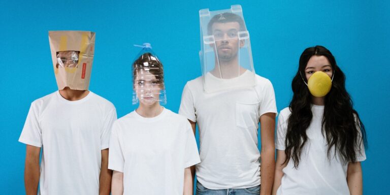 Are Antivirals Ineffective? Identifying and Treating the New Coronavirus Variant