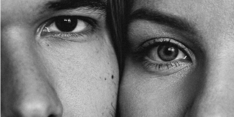 Discover the Dream Photoshoots: Belarusian Photographers’ Masterpieces