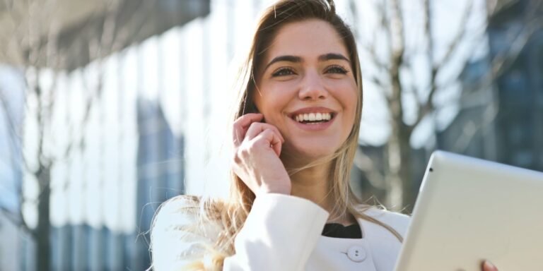 The Real Path to Success: Persistence, Support, and Self-Reliance