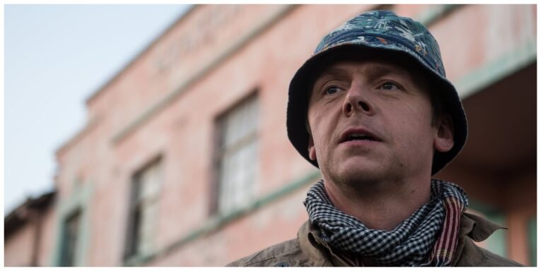 Dreaming of Summer: Five Movies to Inspire Your Vacation