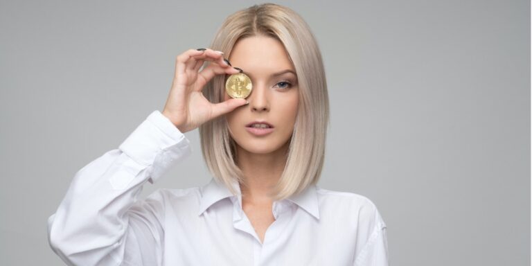 Mastering Your Money: The Ultimate Guide to Family Budget Planning