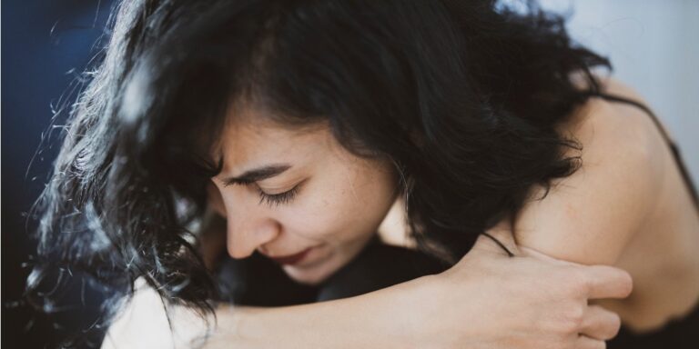 Understanding and Overcoming Panic Attacks: A Psychologist’s Guide