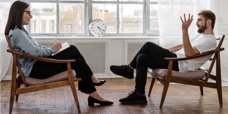 How Much Are Belarusians Willing to Pay for Psychological Counseling? Survey Results