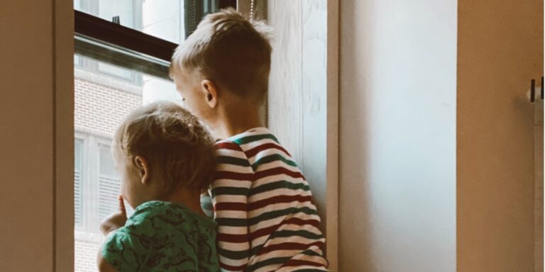 Rethink Orphan Gifts: How to Make a Real Impact Beyond Candies