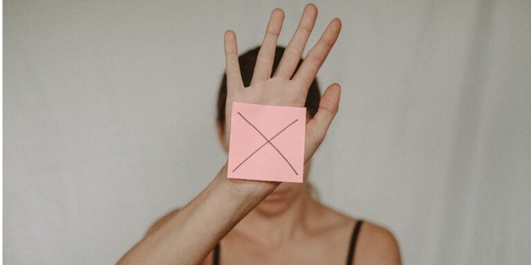 Are You at Risk? Emotional Disorders Affect a Quarter of the World’s Population