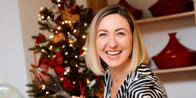 Art Meets Taste: Natalia Ilina on BonGenie’s Masterpieces