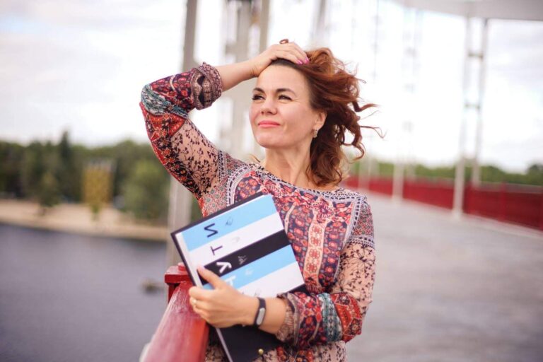 C-Sections: Emergency Lifesavers, Not Convenience Choices – Expert Insights