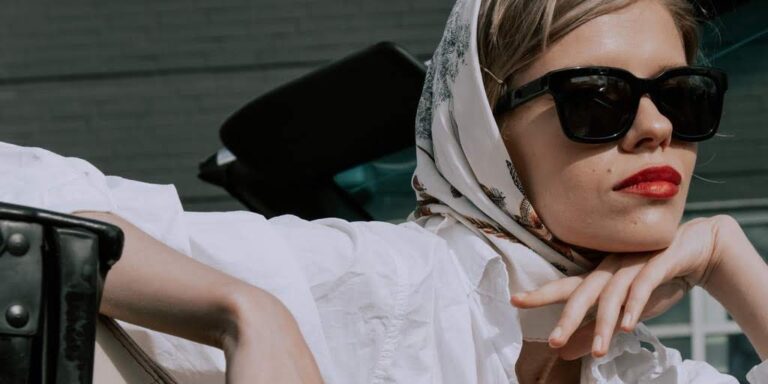 New York Fashion Week: A Glimpse into the Future of Style