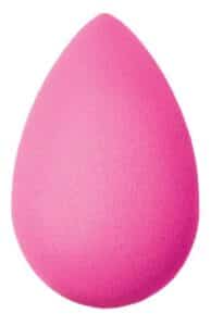 ORIGINAL BEAUTYBLENDER Makeup Sponge