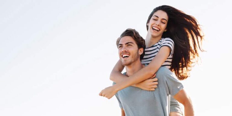 Men’s Health: A Urologist’s Insights on Prostate Health and Well-being