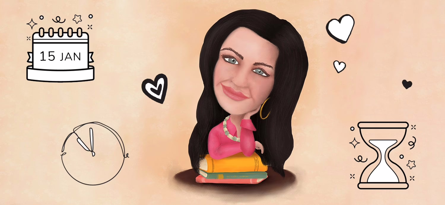 POLLY GILLESPIE TIME MAIN IMAGE copy