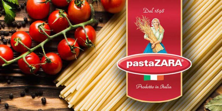 Ditch the Gym and Enjoy Pasta: The Secret to a Great Figure