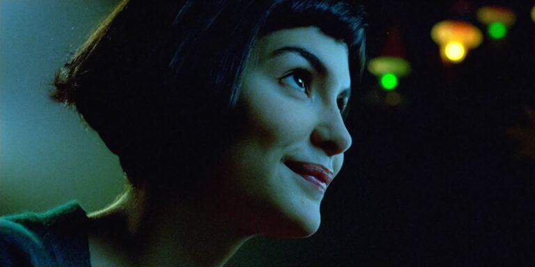 Five Must-Watch Comedies for a Perfect Weekend: Recharge and Relax