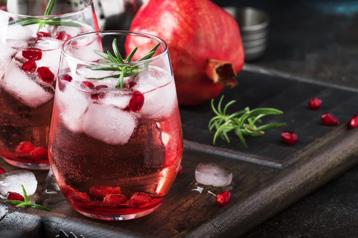 Pomegranate Sparkler 1200x800 1