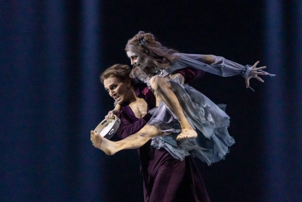 Prestuplenie i nakazanie Foto Evgenij Matveev 8 1024x683 1