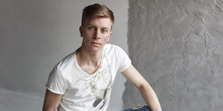 Sergei Mikhel: Ballet’s Timeless Allure and Its Modern Relevance