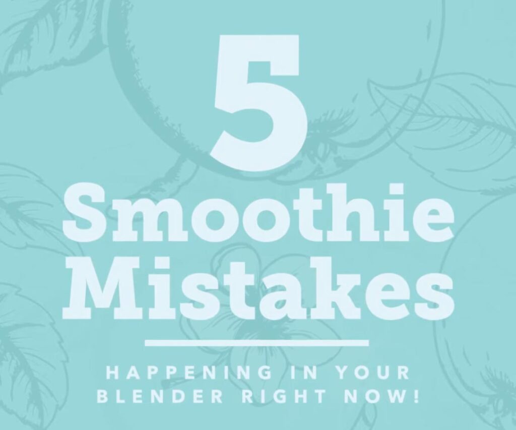 Screen Shot 2022 09 20 at 9.50.32 AM