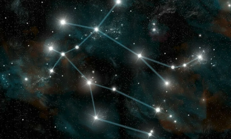 May Horoscope: A Time for Achievements and Financial Upheavals