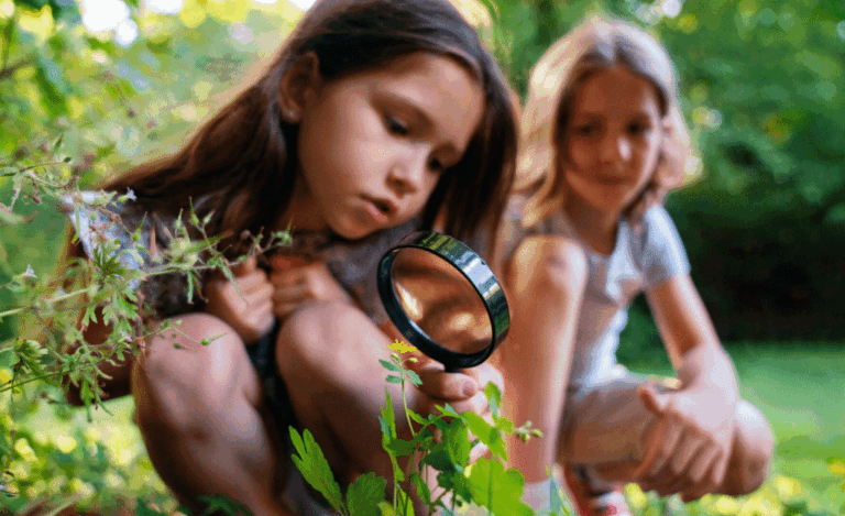 Essential Tips to Protect Yourself from Ticks