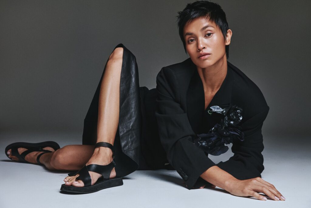 Sharina47195 1 1024x683 1