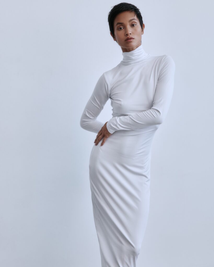 Sharina48045 1 819x1024 1