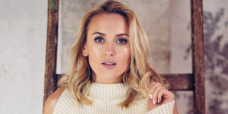 Anna Sharkunova’s Alphabet: Stepping Out of the Comfort Zone