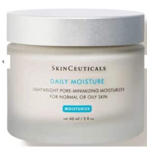 SkinCeuticals Daily Moisture