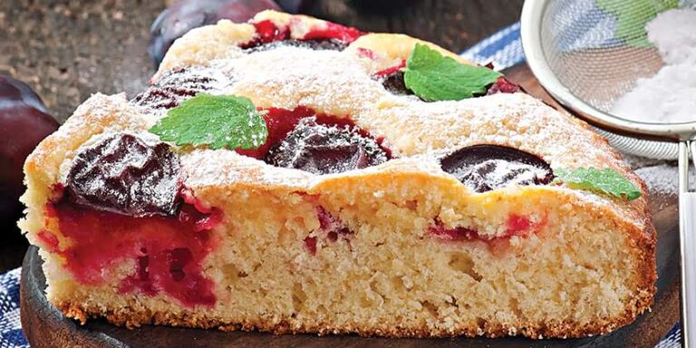 Delicious Fall Vegetable Recipes to Savor the Season