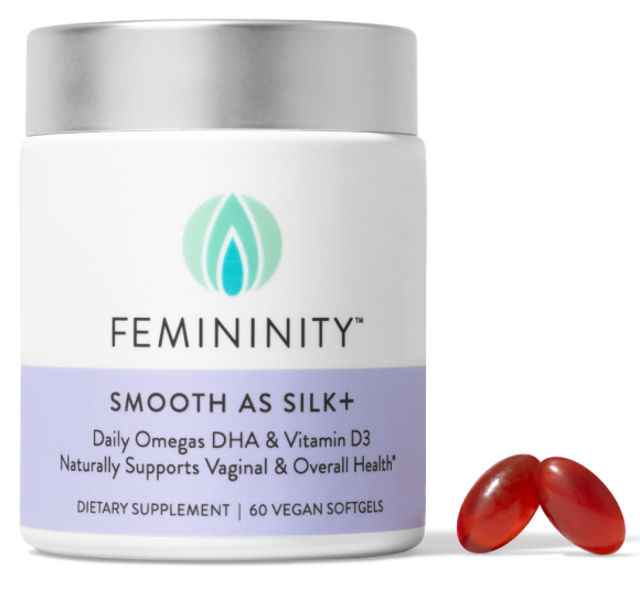 5 Tips for Ringing in the New Year With Health and Wellness 14 Smooth as silk plus