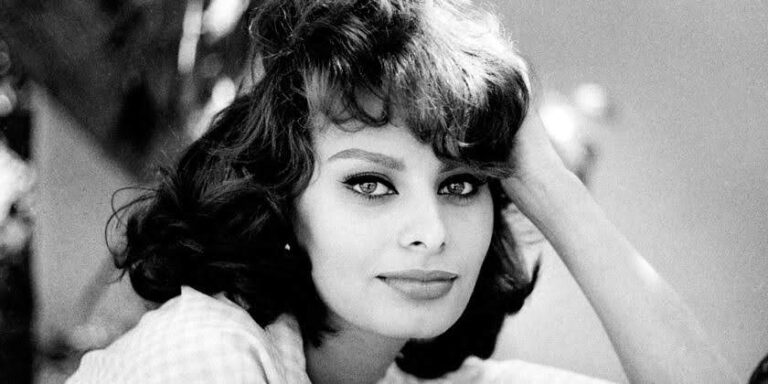 Timeless Style Icons of the 20th Century: Unveiling Their Secrets