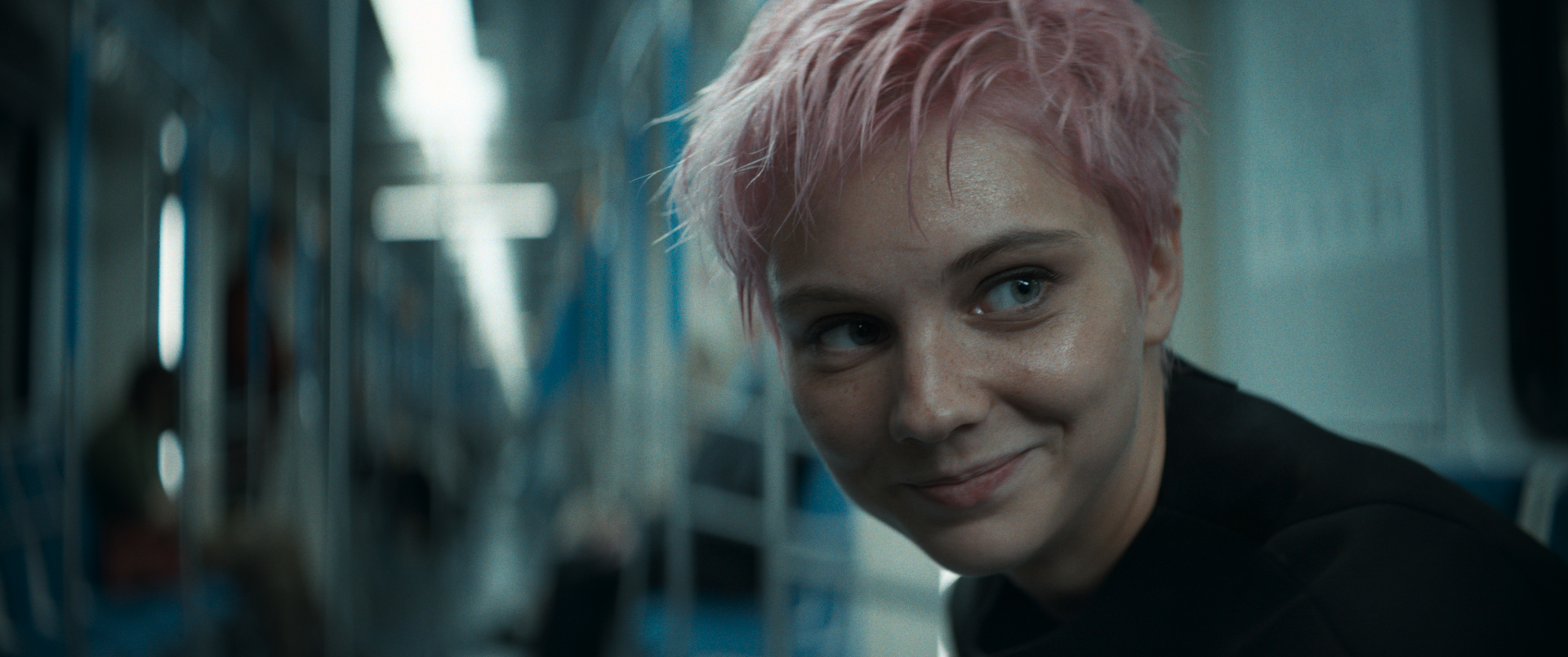 Sto let tomu vpered 16