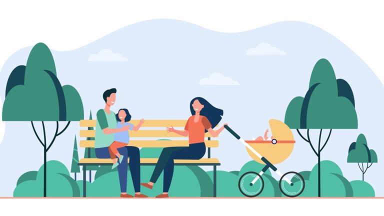 Hitting “Play” on a Life Put on Pause