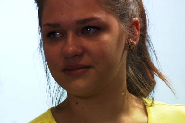 Childhood Jealousy: When Mom Becomes the Biggest Foe