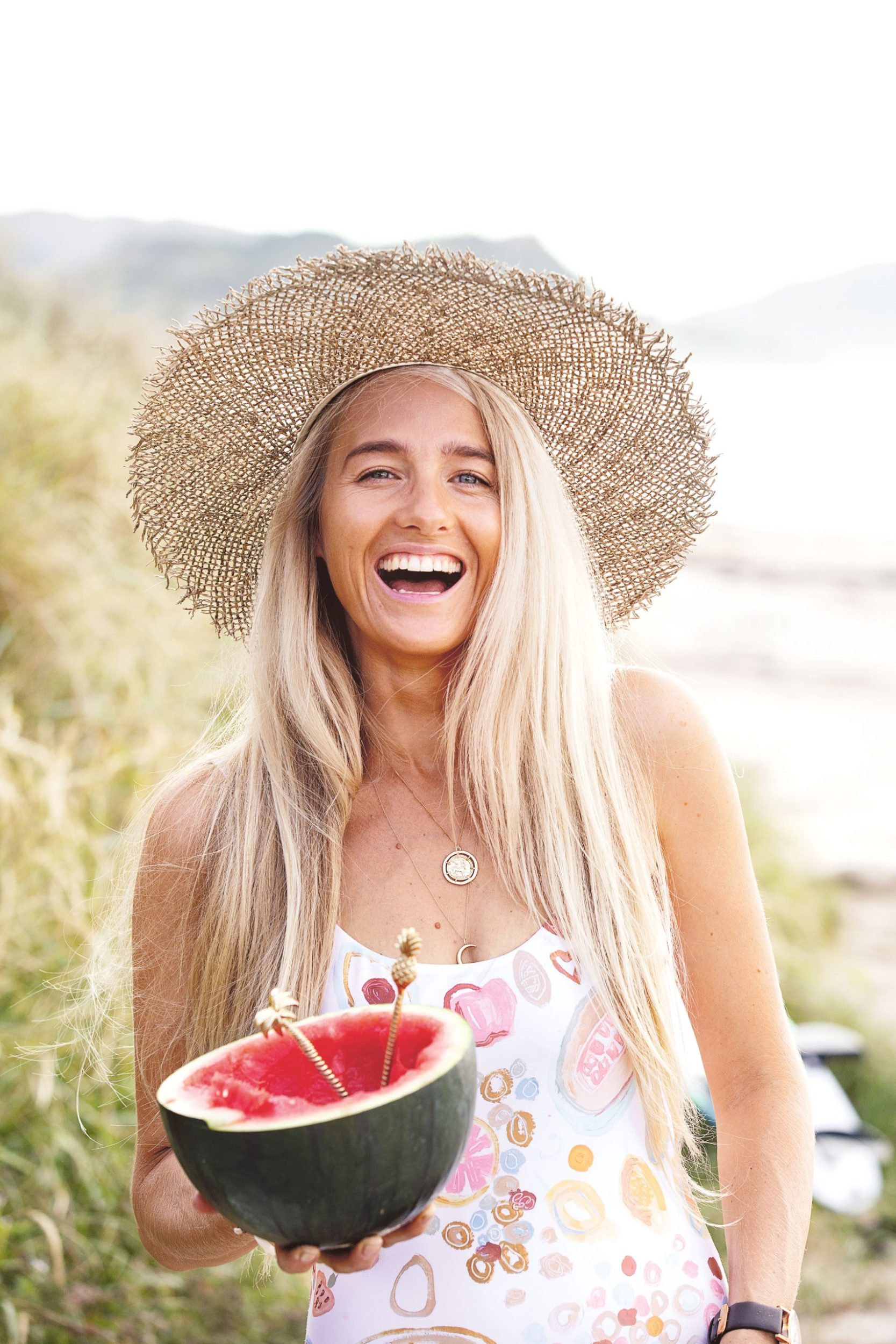 THR2 RF Sophie Steevens author photo credit Lottie Hedley scaled 1