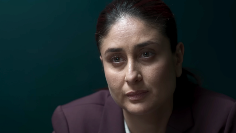 Top 11 Must-Watch Movies and TV Shows Streaming Now