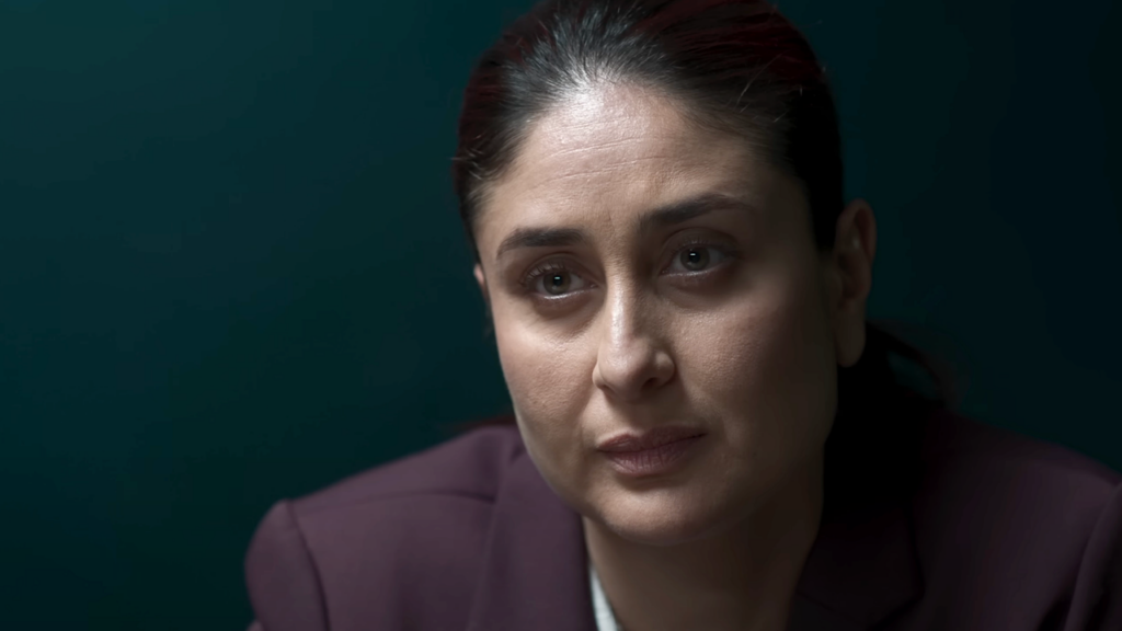 The20Buckingham20Murders