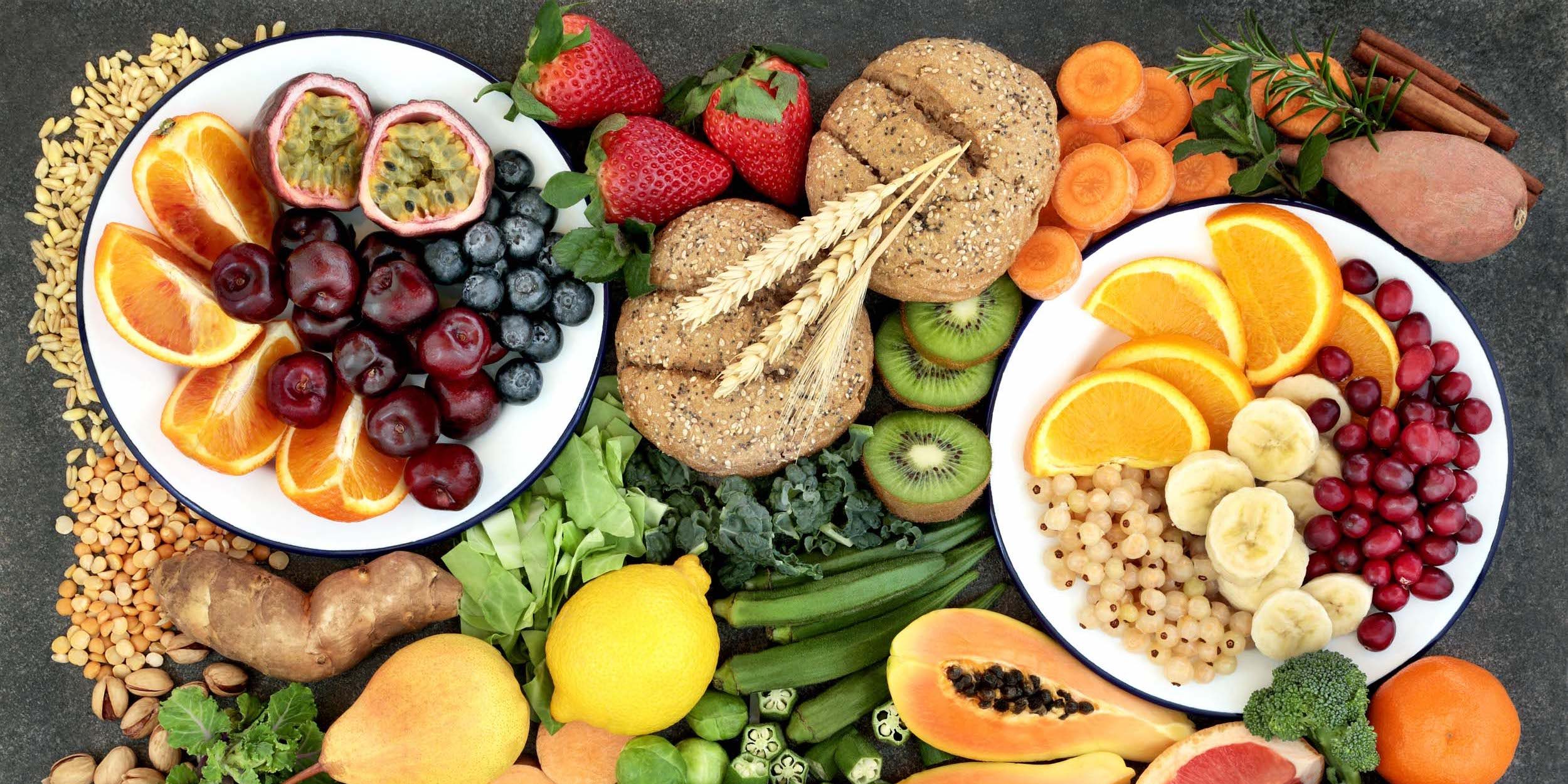 Thr0222 FIBRE GettyImages 865414110 e1648584065314