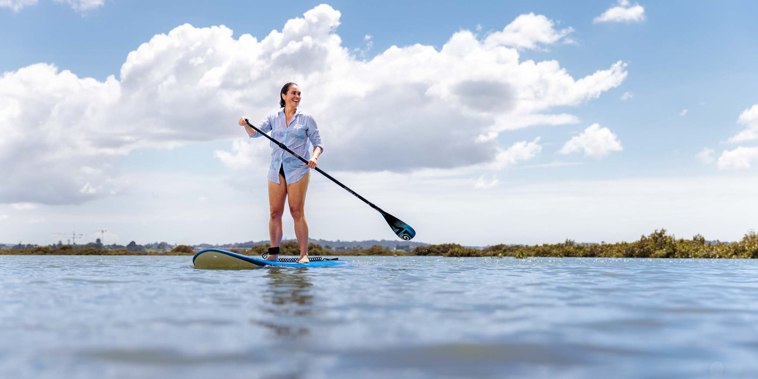 Thr0222 How I move CAM7355 e1648586000317