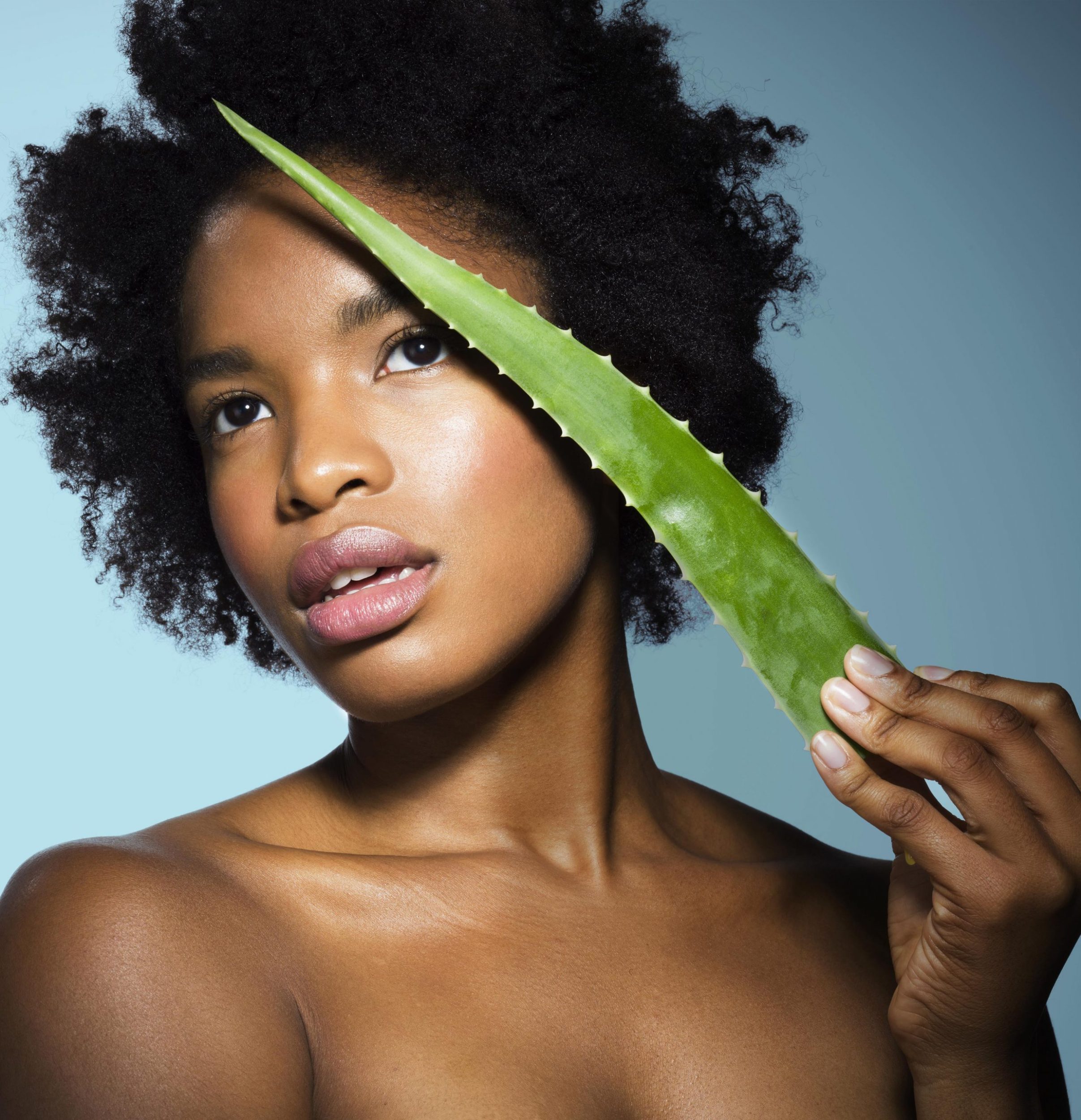 Thr0621 beauty GettyImages 867778794 1 scaled 1