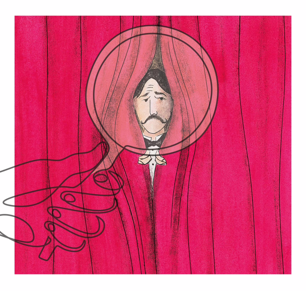 Thr0622 MENS HEALTH comp thumb