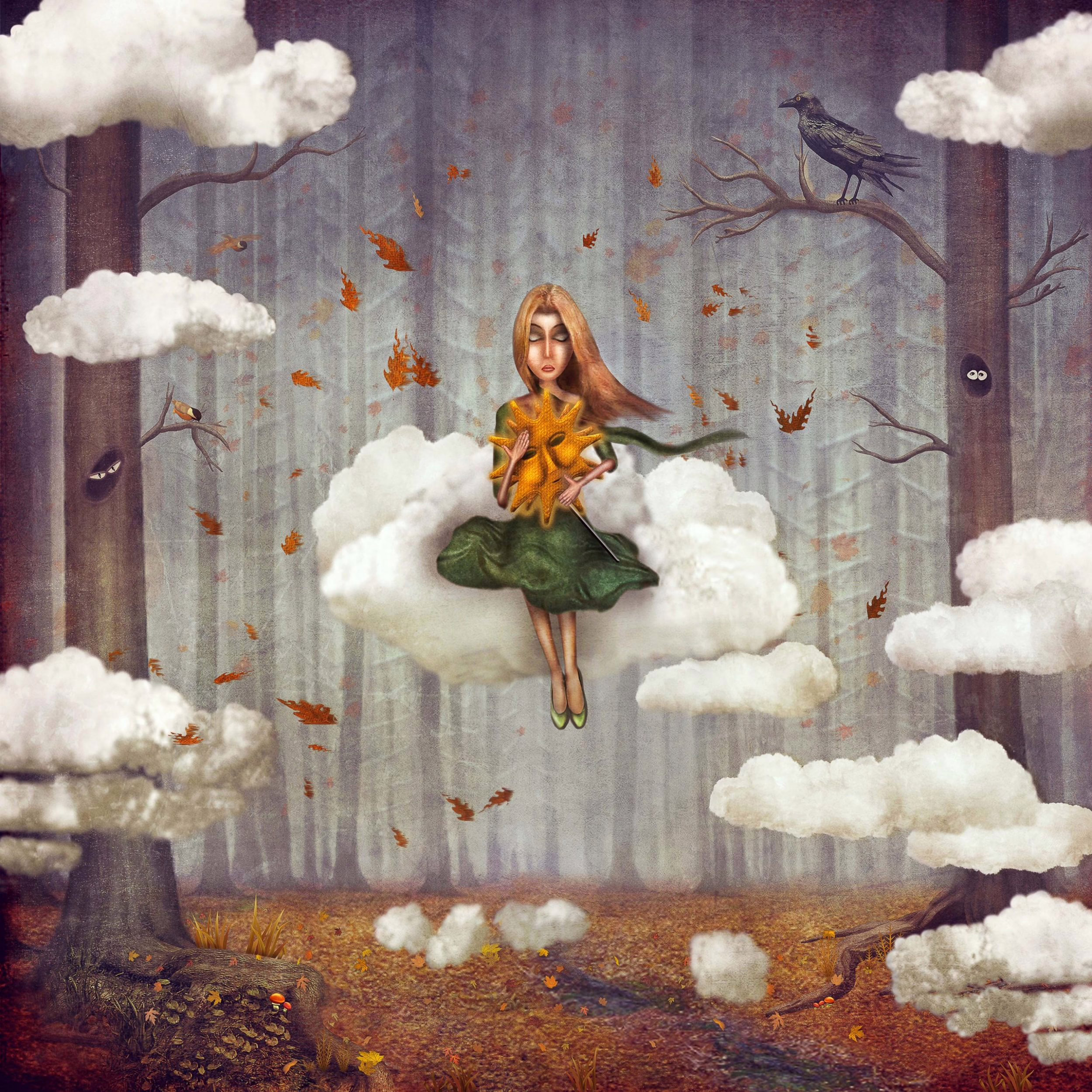 Thr0821 Negative Thoughts GettyImages 480313760 scaled 1